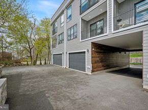 311 Delmar Street, Philadelphia PA 19128