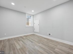 311 Delmar Street, Philadelphia PA 19128