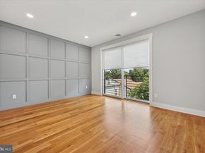 311 Delmar Street, Philadelphia PA 19128