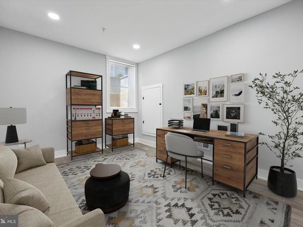 311 Delmar Street, Philadelphia PA 19128