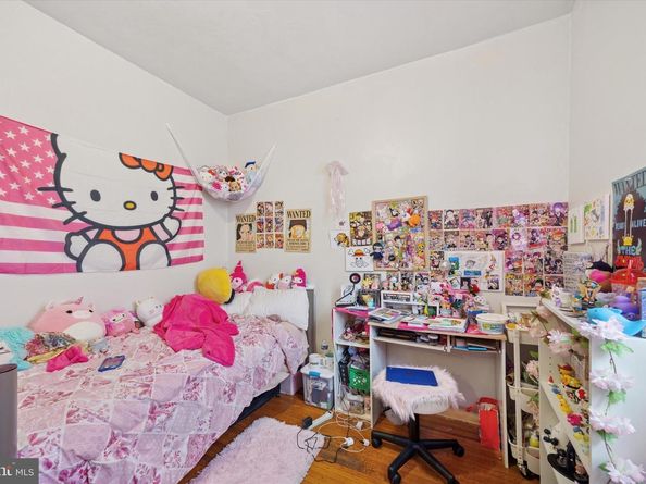 2401 N 15TH Street, Philadelphia PA 19132