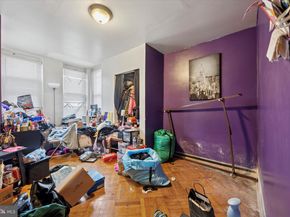 2401 N 15TH Street, Philadelphia PA 19132