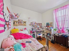 2401 N 15TH Street, Philadelphia PA 19132
