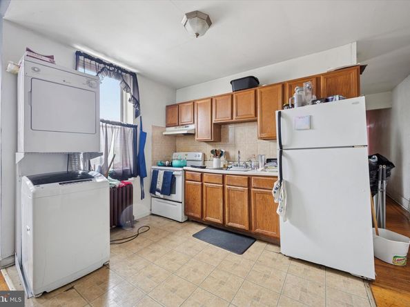 2401 N 15TH Street, Philadelphia PA 19132