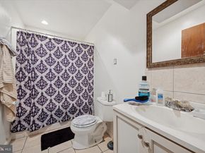 2401 N 15TH Street, Philadelphia PA 19132