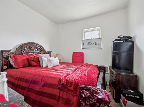 2401 N 15TH Street, Philadelphia PA 19132