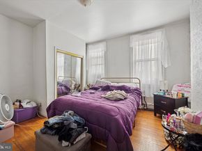 2401 N 15TH Street, Philadelphia PA 19132