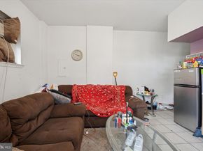 2401 N 15TH Street, Philadelphia PA 19132
