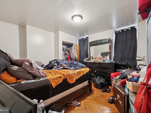 2401 N 15TH Street, Philadelphia PA 19132