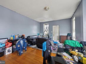 2401 N 15TH Street, Philadelphia PA 19132