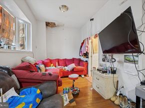 2401 N 15TH Street, Philadelphia PA 19132