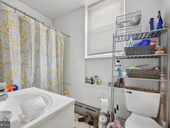 2401 N 15TH Street, Philadelphia PA 19132