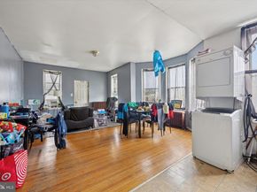 2401 N 15TH Street, Philadelphia PA 19132