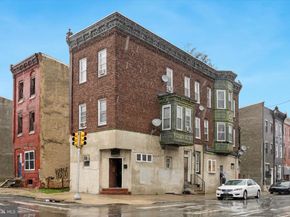 2401 N 15TH Street, Philadelphia PA 19132