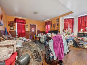2401 N 15TH Street, Philadelphia PA 19132