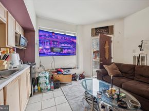 2401 N 15TH Street, Philadelphia PA 19132