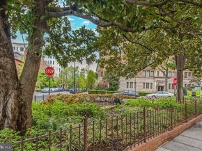 2009 Columbia Road NW 3, Washington DC 20009