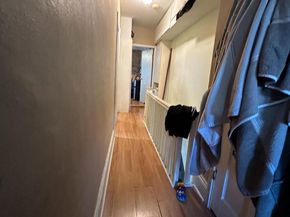 442 Winton Street, Philadelphia PA 19148