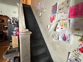442 Winton Street, Philadelphia PA 19148
