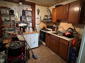 442 Winton Street, Philadelphia PA 19148