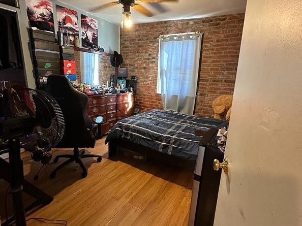442 Winton Street, Philadelphia PA 19148