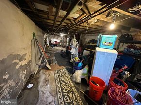 442 Winton Street, Philadelphia PA 19148