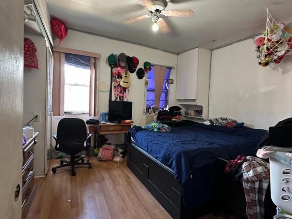 442 Winton Street, Philadelphia PA 19148