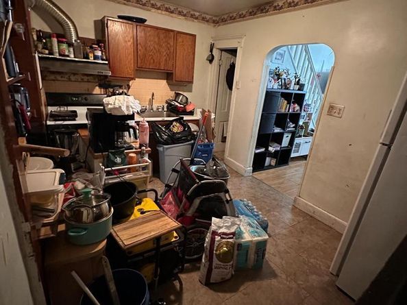 442 Winton Street, Philadelphia PA 19148