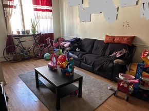 442 Winton Street, Philadelphia PA 19148