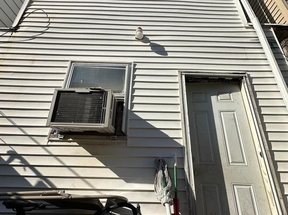 442 Winton Street, Philadelphia PA 19148