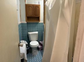 442 Winton Street, Philadelphia PA 19148