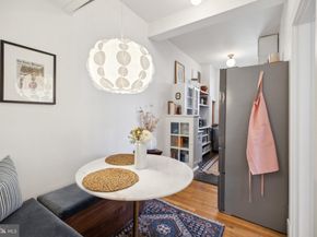 3018 Porter Street NW 101, Washington DC 20008