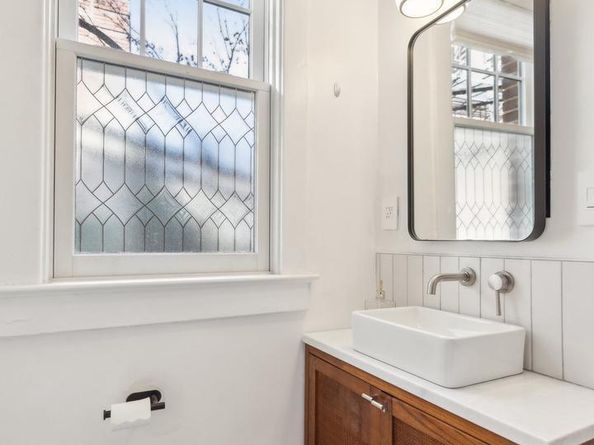 3018 Porter Street NW 101, Washington DC 20008