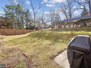 3018 Porter Street NW 101, Washington DC 20008