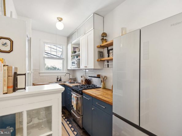 3018 Porter Street NW 101, Washington DC 20008
