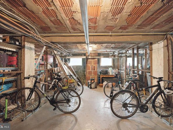 3018 Porter Street NW 101, Washington DC 20008
