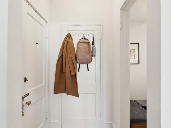 3018 Porter Street NW 101, Washington DC 20008