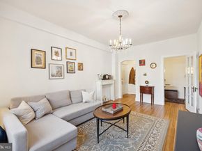 3018 Porter Street NW 101, Washington DC 20008