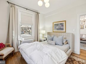 3018 Porter Street NW 101, Washington DC 20008
