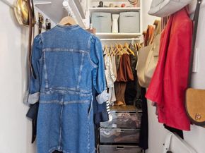 3018 Porter Street NW 101, Washington DC 20008