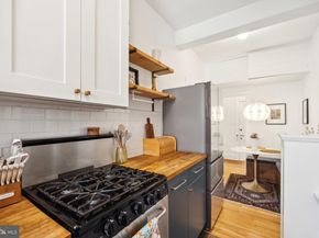 3018 Porter Street NW 101, Washington DC 20008