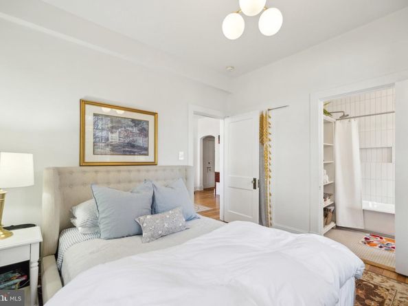 3018 Porter Street NW 101, Washington DC 20008