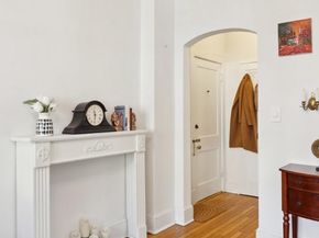 3018 Porter Street NW 101, Washington DC 20008