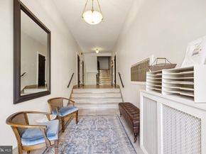 3018 Porter Street NW 101, Washington DC 20008