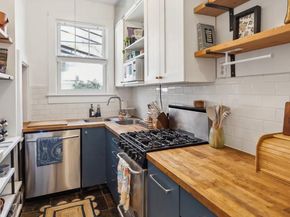 3018 Porter Street NW 101, Washington DC 20008