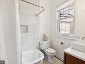 3018 Porter Street NW 101, Washington DC 20008