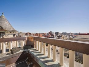 2107 S Street NW K, Washington DC 20008