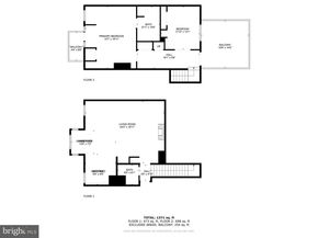2107 S Street NW K, Washington DC 20008
