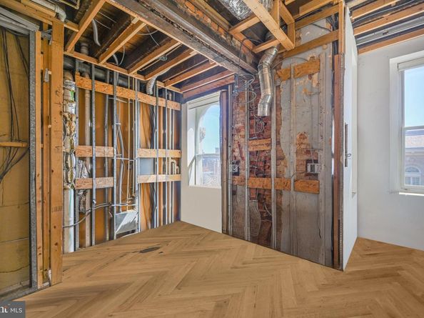 2107 S Street NW K, Washington DC 20008