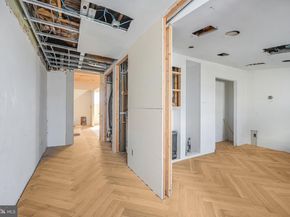 2107 S Street NW K, Washington DC 20008